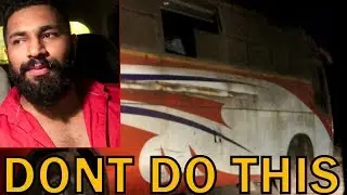PLEASE DON'T DO THIS (OBSERVATION VLOG) BY VJ PAWAN SINGH