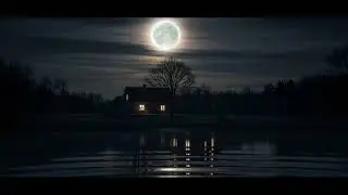 Dair Raat (Late night) | Official Visual Music Video | Huqum