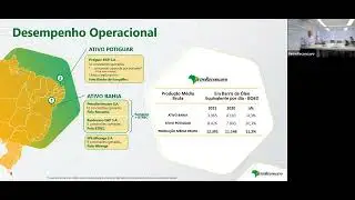 RECV3 - Resultados do 4T21 - Petrorec&ocirc;ncavo