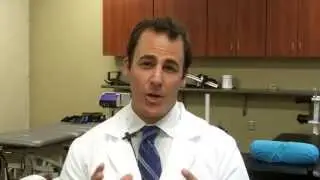 Medical Weight-Loss Centers in Woodstock, GA 30189. Weight Loss Clinics Canton 30114