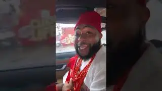 #chivido2024 #chivido #davido #wedding #marriage #001 #1k #1million