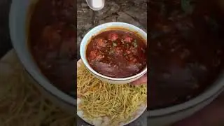 #trandingvidoes #viral #supporting #viralvideo #gyse