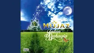 Dia Kekasih Allah