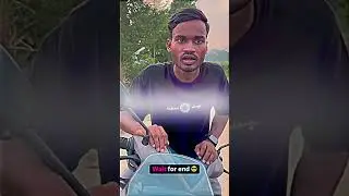 School Dream 🏫😂#explore #tiktokgood #reels #memes  #foryou #viral #friendship #comedy #funnyvideo