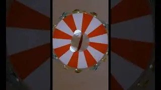 Tim Burtons Hansel and Gretel Mobile animation