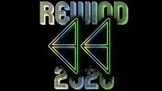 REWIND 2020