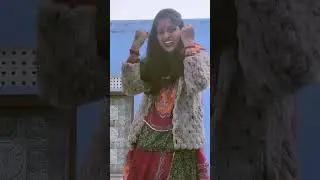 Desi Fagan:- #rajasthani #new #trending #video #viral #Holi #festival #rajasthani #trending #song