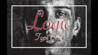 Logic Type Beat 