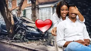 ❤️IGITI CYAMUZANIYE UMUBABARO NIHO YAKUYE KONGERA GUSEKA NO KWISHIMA INKURU NZIZA Y'URUKUNDO