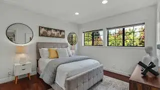 Our open house at 600 Praderia Cir, Fremont is this Sat & Sun, 1&ndash;5 PM on 8th and 9th of  Nov.2025