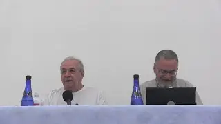 Momento Espírita de Perguntas e Respostas - 27/01/26