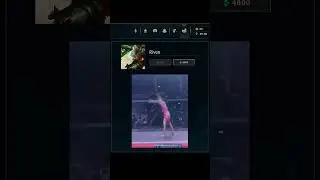 League Meme Spotlights Pt.8 🤸🗡️ - League of Legends #leagueoflegends #leagueoflegendsclips #gaming