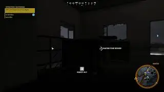 Tom clancy with duo: Stupidest mission killed us 50 times