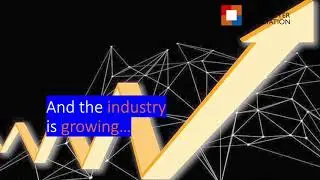 State of the Dutch Data Centers 2019