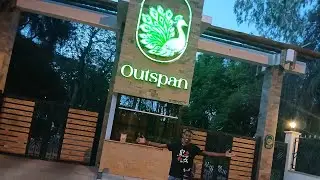ABROAD FEELING CALLING💯😃😀😀, am i really in Kenya 🇰🇪 ...😱America feeling 🤗🤗