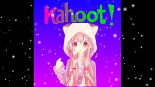 Project D Music Studio Soundtrack ost - kahoot them full song 2020