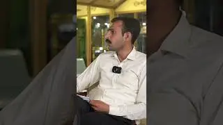 Pakistan Space Technology is still undeveloped...