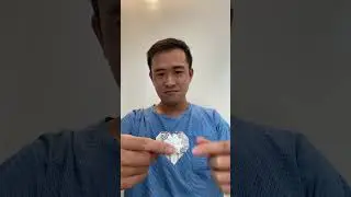 Valentine Magic Trending ❤️❤️ #shorts #ytshorts #trending