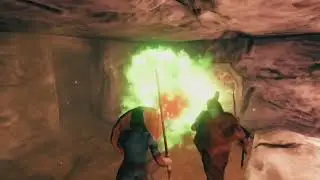 КАК КУПИТЬ VALHEIM В РОССИИ В STEAM (В 2025 ГОДУ!)