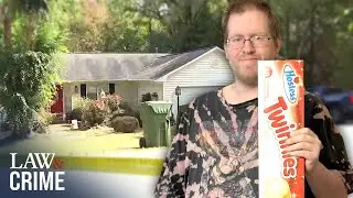 House of Horror Captivity Case Deepens with Surprise Second Arrest