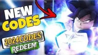 New Super Evolution Codes | Roblox Super Evolution Codes (Aug 2024)