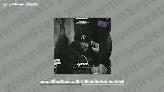 (FREE) ZED x TIMAR Type Beat 2026 | 