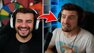 Va era DOR de SERIA ASTA ?