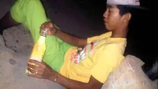 Gracias Por Todo - Karloz'MC/EDRCrew