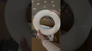 Potty Training Must Have