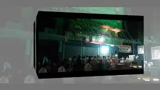 PK FIROS | THANOOR UDF CANDIDATE 2021 | NEW ELECTION SONG THANOOR | vote for udf