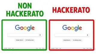 10 Cose da Ricordare Quando ci si Connette a Una Rete Wi-fi gratuita