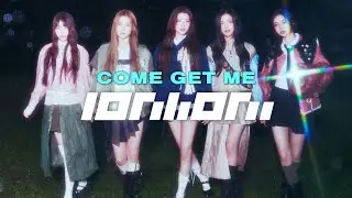 [FREE] Hearts2Hearts x LE SSERAFIM x NewJeans x Kpop Type Beat | 