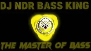 DJ Ma Song DJ Ajay Rajput 09 DJ Song