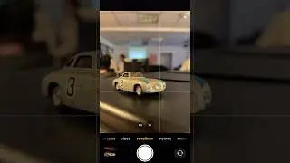 Iphone ile Mobil Fotoğraf&ccedil;ılık 🤩📸 #mobilephotography