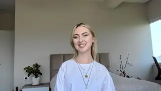H&euml;na e Re n&euml; Gaforre🌙 3 Mesazhe Intuitive p&euml;r Ju ✨️