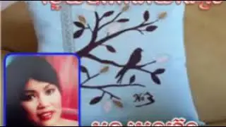 Song Seng Horn Non Stop Khmer Old Song Collection MP3   Knery Pak Doy Dai Srey