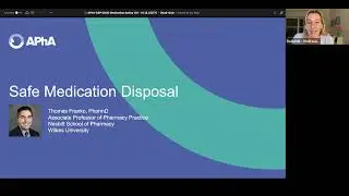 Medication Safety 101: Top Tips for Ensuring Proper Use and Disposal of Prescription Medications