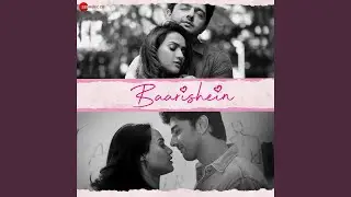 Baarishein