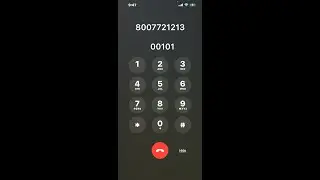 Social Security Office 600 E 15th ST, Douglas, AZ - 85607 Phone Number - How To Reach A Live Person