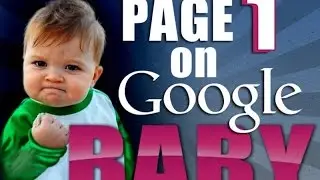 P1 Content Magnet Review|Page One Rankings With Less Backlinks