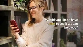 The Wedding Guide UK - Wedding Planning Advice - TWGUK for Brides