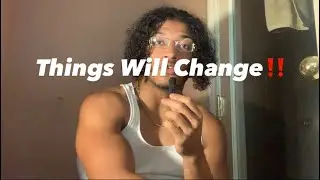 How People Treat You Differently When You Are JACKED