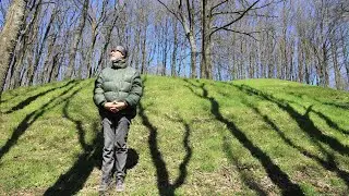 Di paese in poesia. Intervista a Franco Arminio – Meme #18