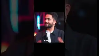 When Memes Enter Reality Shows 🤯🤣&rdquo;&ldquo;Troll Face Drama 😂 You Won&rsquo;t Believe What Happened!&rdquo; #shortvideo