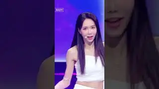 You're Pitiful - FIESTAR #You're_Pitiful #FIESTAR ピエスタ 피에스타 #Shorts #MusicBank | KBS WORLD TV