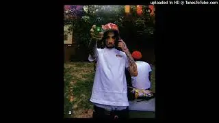 Fluhkunxhkos x Slimesito x darkplugg type beat 