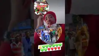 Qeerransa oromoo &hearts;️&hearts;️&hearts;️&hearts;️💚💚💚