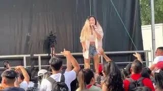 “Ua Kuv Tus” GY Yang, MN Hmong Day, State Fair 2022