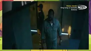 Transmisi&oacute;n en vivo de Canal20 Master Cablevision