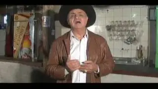 PEDRO FREITAS - WHISKY SEM GELO